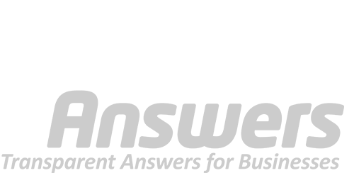 Payment Answers